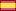es