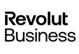 Revolut
